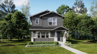 7696 Desert Wrangler Drive Colorado Springs Unit 37023255, Colorado Springs, CO 80908