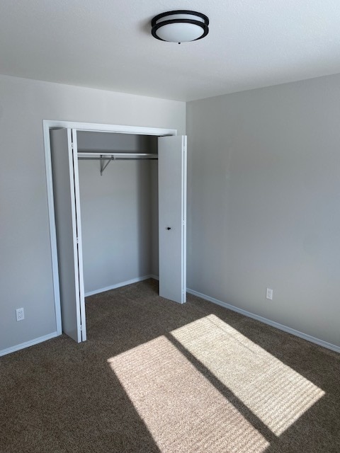 1714 Euclid Ave unit 1716, Helena, MT 59601 - photo 7