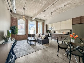 555 Evergreen St Unit ID1055870P, Dallas, TX 75201
