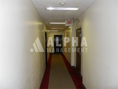 103 Gordon St unit 3, Boston, MA 02135 - photo 1