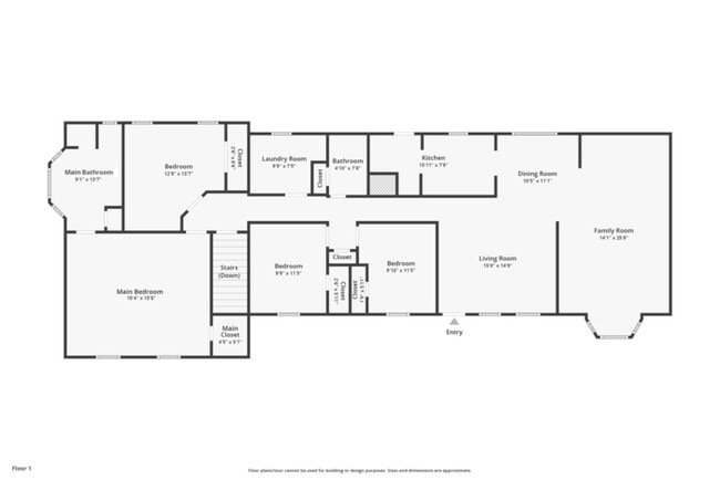 3004 Happy Top Rd, Morris, AL 35116 - photo 2