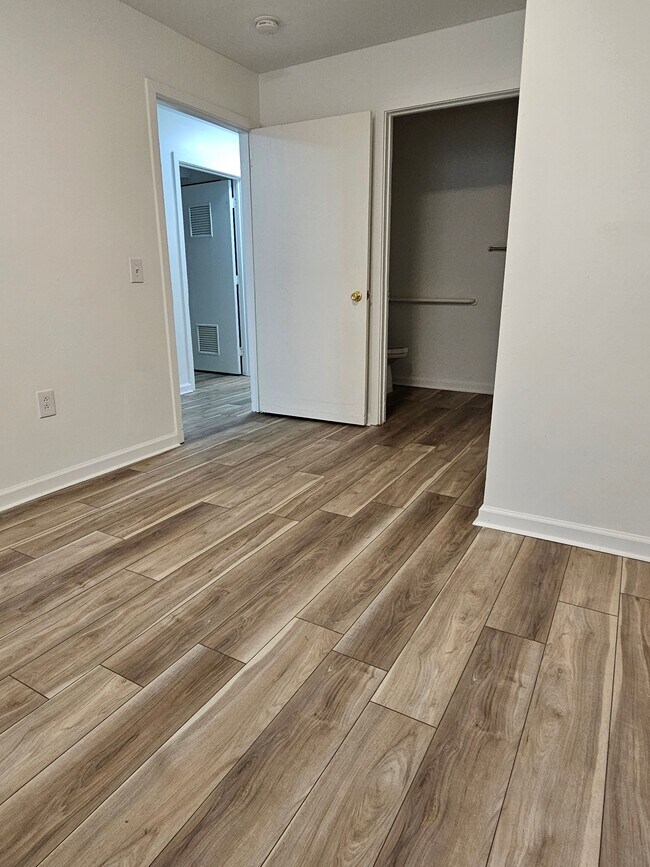 4009 Aspen St unit B, Philadelphia, PA 19104 - photo 4