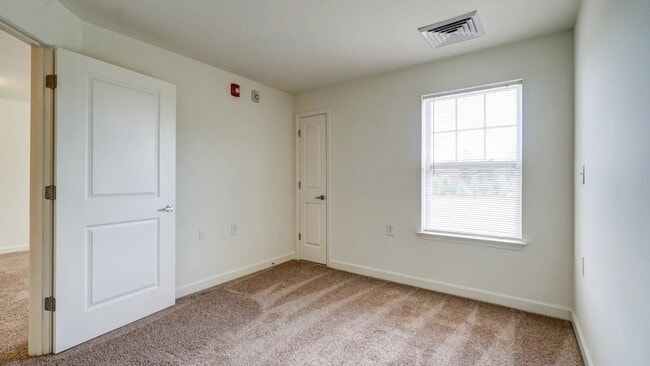 Victoria Park at Walkersville Senior Apartments, Walkersville, MD 21793 - photo 5