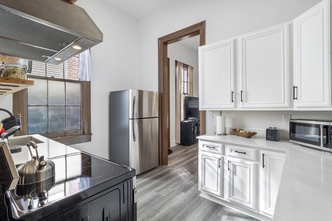 4317 Canal St unit ID1265389P, New Orleans, LA 70119 - photo 6