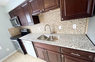 2139 Kimball Cir, Virginia Beach, VA 23455