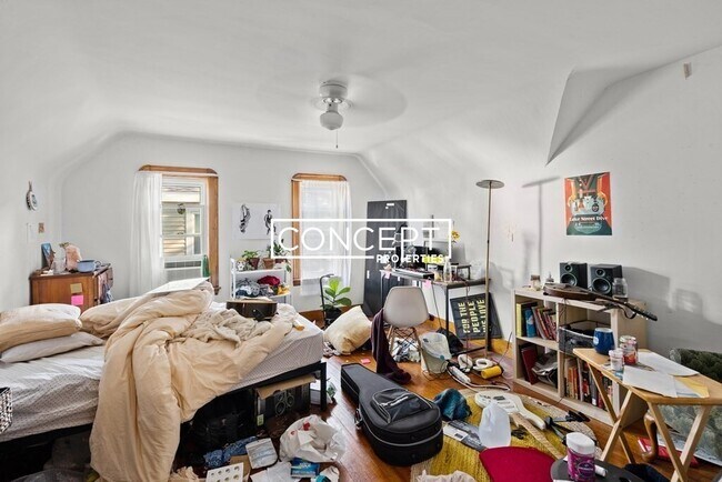 15 Teele Ave unit 2, Somerville, MA 02144 - photo 4