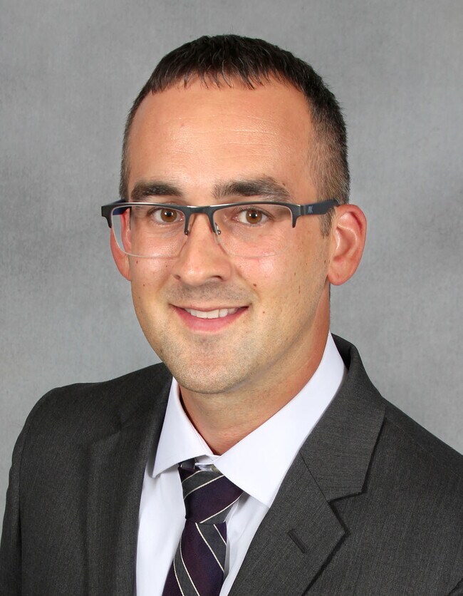 Steven Rosenbaum