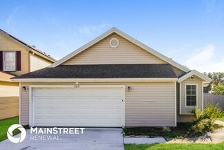 7610 Pacific Heights Cir, Orlando, FL 32835