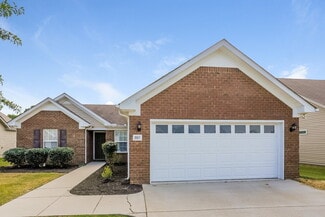 3327 Velvet Ct, Murfreesboro, TN 37128