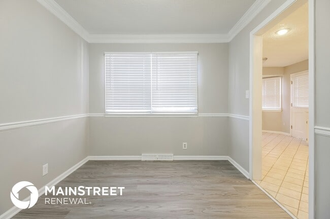 2300 NW 85th Terrace, Kansas City, MO 64154 - photo 4