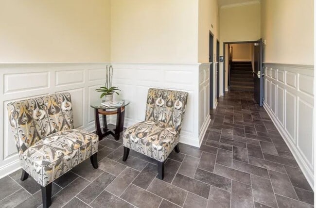 Bryn Mawr Renaissance, Bryn Mawr, PA 19010 - photo 7