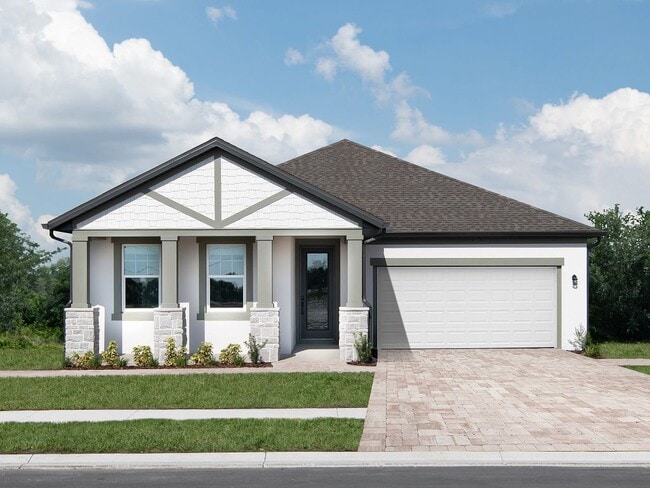 1168 Bluewater Way unit 36217193, Rockledge, FL 32955 - photo 5