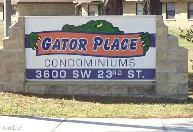 3600 SW 23rd St unit 21, Gainesville, FL 32608 - photo 2