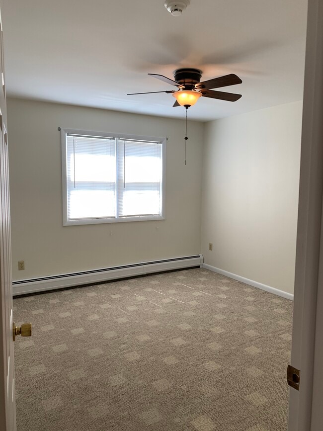 129 Mt Path unit 26, Middleburgh, NY 12122 - photo 7