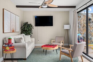 5536 Island Ave Unit ID1023296P, Seminole, FL 33772