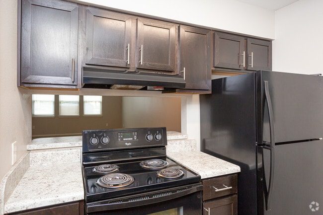 Patriot Point of Baton Rouge (FKA Kingston Point), Baton Rouge, LA 70816 - photo 6