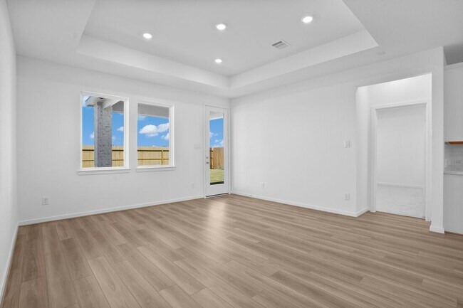 21522 Coronado Green Dr, Cypress, TX 77433 - photo 7