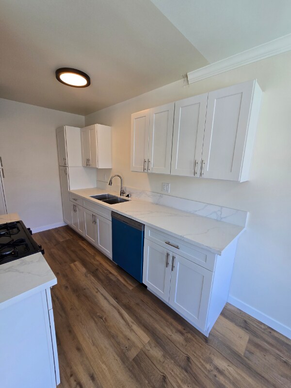 4475 Murietta Ave unit 16, Los Angeles, CA 91423 - photo 6