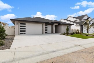 615 Desert Wind Rd Unit 36502564, Boise, ID 83716