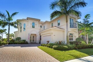 154 Carmela Ct, Jupiter, FL 33478