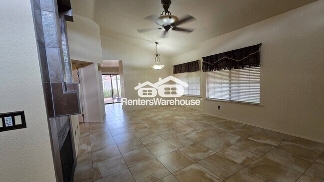 311 E Suntree St, Tucson, AZ 85737 - photo 6