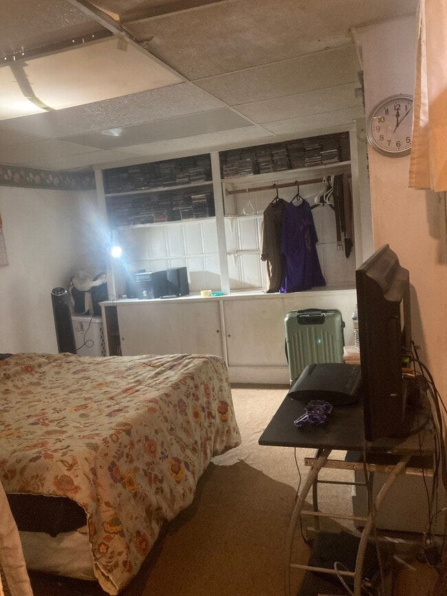 764 Lenore Ln unit 1, Elmont, NY 11003 - photo 2