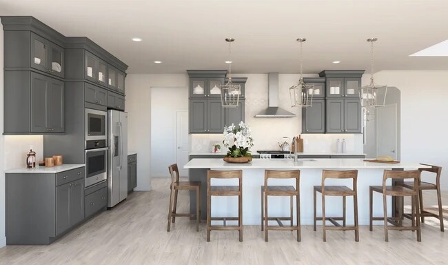 69 Field Flower Dr, Magnolia, DE 19962 - photo 2