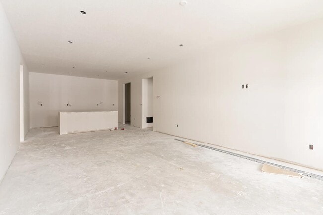 Harmony - Harmony Bluffs Condos, Union, KY 41091 - photo 5