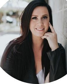 Elizabeth Marty