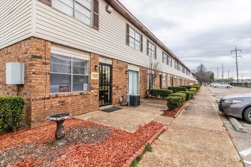 Bent Creek Apartments, West Memphis, AR 72301 - photo 5