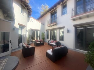 4030 Prado de la Mariposa Unit 1, Calabasas, CA 91302