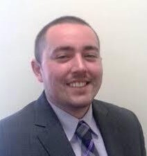 Scott Schramm