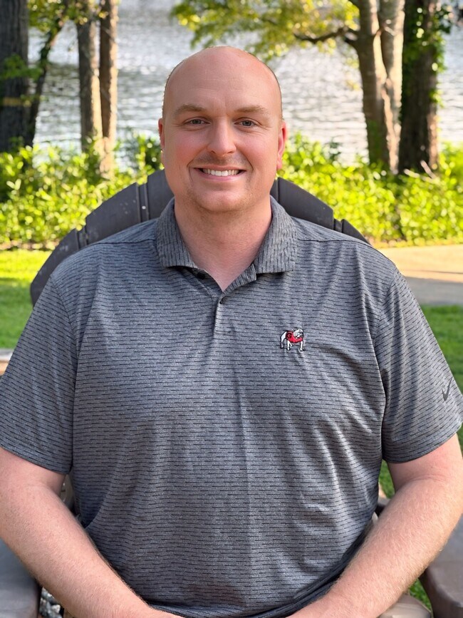 Jeffrey Bodiford