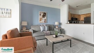 4435 Touchton Rd E Unit 108.1411627, Jacksonville, FL 32246