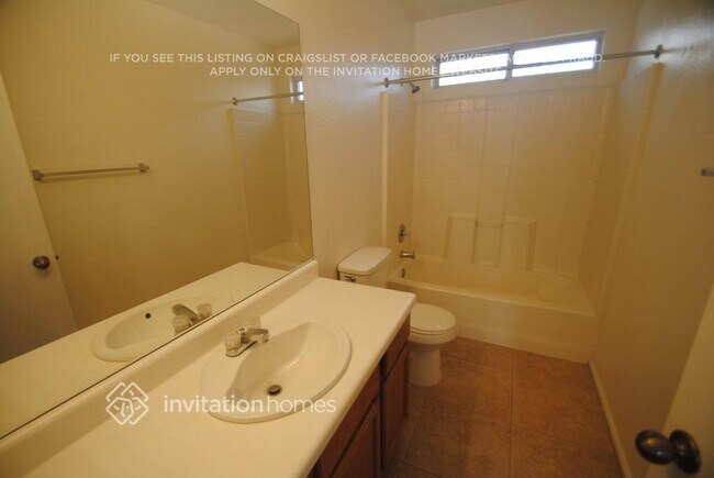 5017 Casper Rd, Mesa, AZ 85205 - photo 6