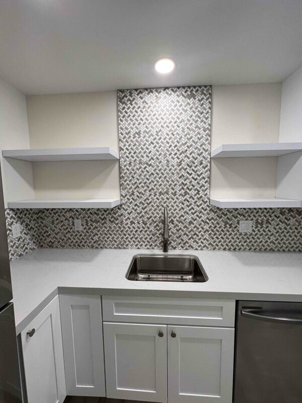 2812 N Auburn Cir unit F114, Palm Springs, CA 92262 - photo 7