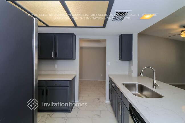 1208 W Topeka Dr, Phoenix, AZ 85027 - photo 7