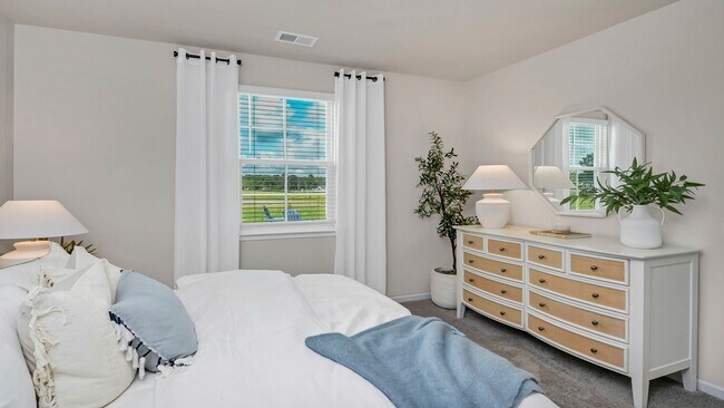 117 Kirkwood Ct, Orangeburg, SC 29118 - photo 5