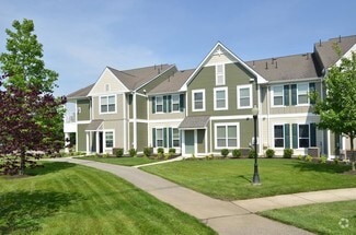 1400 Brook View Cir, Marlton, NJ 08053