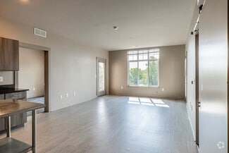 2010-2024 E Michigan Ave, Lansing, MI 48912