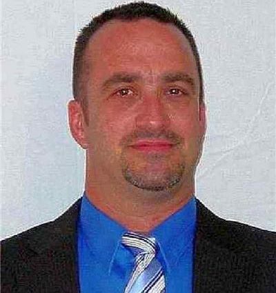 Michael Petersen