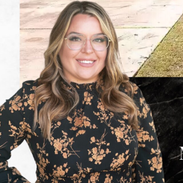 Melody Newman