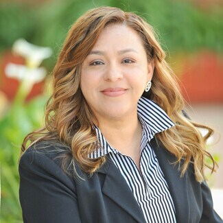 Patty Lemus