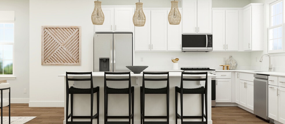 17 Tuxedo Rd unit 37364395, Tuxedo Park, NY 10987 - photo 1