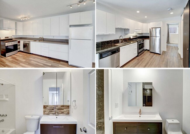 CATO, Torrance, CA 90501 - photo 4