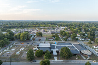Deming Early Learning Center