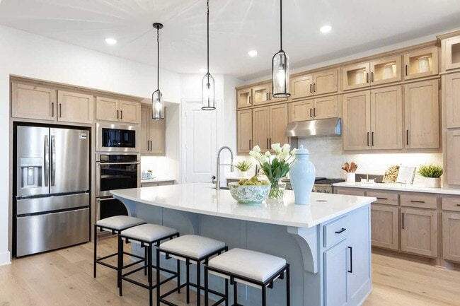 4412 Wendell Way, Schertz, TX 78108 - photo 2