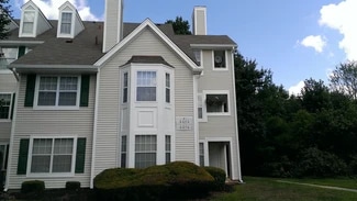 4490 Lord Loudoun Ct Unit 16-7, Upper Marlboro, MD 20772