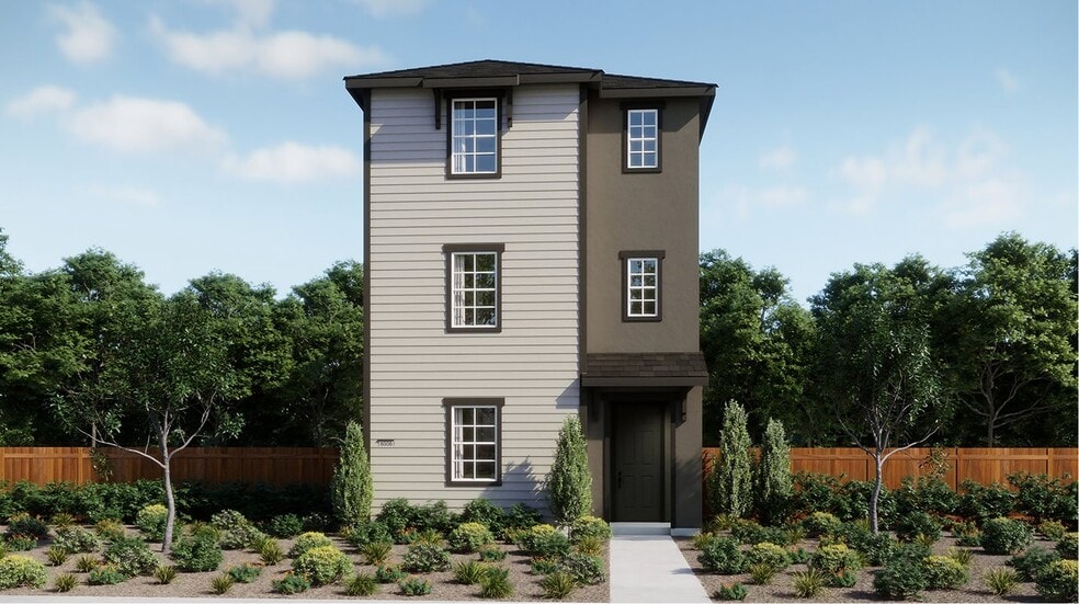 1155 Bellawood Dr, Galt, CA 95632 - photo 1