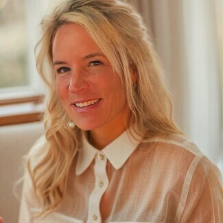 Shelley Brzozowski-O'Grady